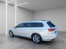 VW Passat 2.0 TDI BMT Elegance 4Motion DSG, Diesel, Occasion / Gebraucht, Automatik - 3