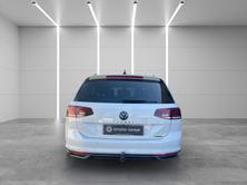 VW Passat 2.0 TDI BMT Elegance 4Motion DSG, Diesel, Occasion / Gebraucht, Automatik - 4
