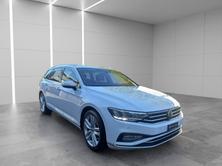 VW Passat 2.0 TDI BMT Elegance 4Motion DSG, Diesel, Occasion / Gebraucht, Automatik - 7