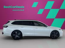 VW Passat Variant 2.0 TDI R-Line DSG 4motion, Diesel, Second hand / Used, Automatic - 2