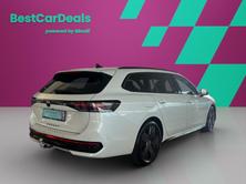 VW Passat Variant 2.0 TDI R-Line DSG 4motion, Diesel, Second hand / Used, Automatic - 3