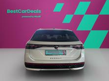 VW Passat Variant 2.0 TDI R-Line DSG 4motion, Diesel, Second hand / Used, Automatic - 4