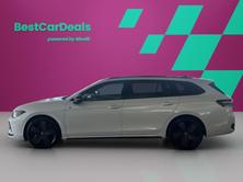 VW Passat Variant 2.0 TDI R-Line DSG 4motion, Diesel, Second hand / Used, Automatic - 6