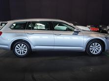 VW Passat 2.0 TDI BMT Business, Diesel, Second hand / Used, Automatic - 3