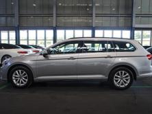 VW Passat 2.0 TDI BMT Business, Diesel, Second hand / Used, Automatic - 7