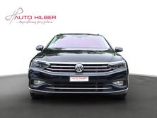VW Passat 2.0 TDI BMT Highline 4Motion DSG *Anhängerkupplun, Diesel, Second hand / Used, Automatic - 2