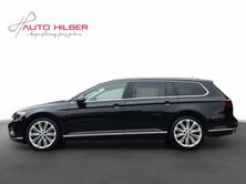 VW Passat 2.0 TDI BMT Highline 4Motion DSG *Anhängerkupplun, Diesel, Second hand / Used, Automatic - 3