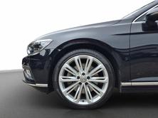 VW Passat 2.0 TDI BMT Highline 4Motion DSG *Anhängerkupplun, Diesel, Second hand / Used, Automatic - 4
