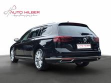 VW Passat 2.0 TDI BMT Highline 4Motion DSG *Anhängerkupplun, Diesel, Second hand / Used, Automatic - 5