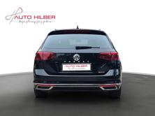 VW Passat 2.0 TDI BMT Highline 4Motion DSG *Anhängerkupplun, Diesel, Second hand / Used, Automatic - 6