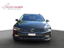 VW Passat 2.0 TDI BMT Business DSG, Diesel, Occasion / Utilisé, Automatique - 2
