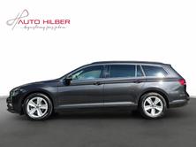 VW Passat 2.0 TDI BMT Business DSG, Diesel, Occasion / Utilisé, Automatique - 3