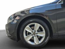 VW Passat 2.0 TDI BMT Business DSG, Diesel, Occasion / Utilisé, Automatique - 4