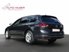VW Passat 2.0 TDI BMT Business DSG, Diesel, Occasion / Utilisé, Automatique - 5