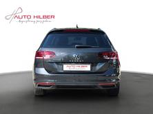 VW Passat 2.0 TDI BMT Business DSG, Diesel, Occasion / Utilisé, Automatique - 6