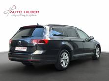 VW Passat 2.0 TDI BMT Business DSG, Diesel, Occasion / Utilisé, Automatique - 7