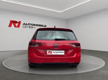 VW Passat 2.0 TDI BMT Elegance 4Motion DSG, Diesel, Occasion / Utilisé, Automatique - 6