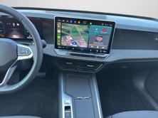 VW Passat Variant 1.5 TSI DSG, Mild-Hybrid Petrol/Electric, Second hand / Used, Automatic - 6