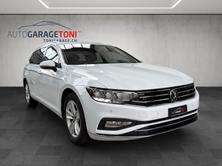 VW Passat 2.0 TDI BMT Elegance 4Motion DSG, Diesel, Occasioni / Usate, Automatico - 2