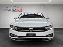 VW Passat 2.0 TDI BMT Elegance 4Motion DSG, Diesel, Occasioni / Usate, Automatico - 3