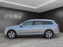 VW Passat Variant 2.0 TDI 190 Elegance DSG 4m, Diesel, Occasion / Utilisé, Automatique - 2