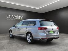 VW Passat Variant 2.0 TDI 190 Elegance DSG 4m, Diesel, Occasion / Utilisé, Automatique - 3