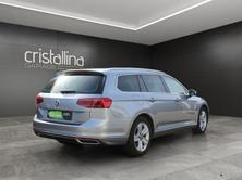 VW Passat Variant 2.0 TDI 190 Elegance DSG 4m, Diesel, Occasion / Utilisé, Automatique - 4