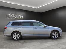 VW Passat Variant 2.0 TDI 190 Elegance DSG 4m, Diesel, Occasion / Utilisé, Automatique - 5
