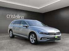 VW Passat Variant 2.0 TDI 190 Elegance DSG 4m, Diesel, Occasion / Utilisé, Automatique - 6
