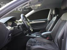 VW Passat Variant 2.0 TDI 190 Elegance DSG 4m, Diesel, Occasion / Utilisé, Automatique - 7