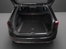 VW Passat 2.0 TDI BMT Elegance 4Motion DSG R line, Diesel, Occasion / Utilisé, Automatique - 4