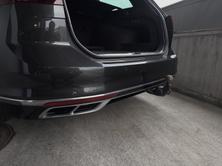 VW Passat 2.0 TDI BMT Elegance 4Motion DSG R line, Diesel, Occasion / Utilisé, Automatique - 6