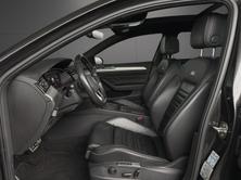 VW Passat 2.0 TDI BMT Elegance 4Motion DSG R line, Diesel, Occasion / Utilisé, Automatique - 7