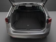 VW Passat 2.0 TDI BMT Elegance 4Motion DSG, Diesel, Occasion / Utilisé, Automatique - 4