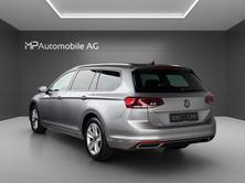 VW Passat 2.0 TDI BMT Elegance 4Motion DSG, Diesel, Occasion / Utilisé, Automatique - 5