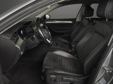 VW Passat 2.0 TDI BMT Elegance 4Motion DSG, Diesel, Occasion / Utilisé, Automatique - 7
