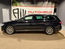 VW Passat 2.0 TDI BMT Business 4Motion DSG, Diesel, Second hand / Used, Automatic - 6