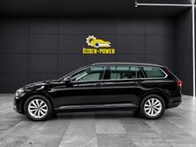 VW Passat 2.0 TDI BMT Business DSG *12 Monate / 20000km Garant, Diesel, Usata, Automatico - 7