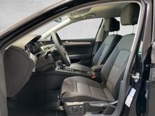 VW Passat 2.0 TDI BMT Business 4Motion DSG, Diesel, Auto dimostrativa, Automatico - 6