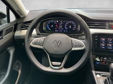 VW Passat 2.0 TDI BMT Business 4Motion DSG, Diesel, Voiture de démonstration, Automatique - 7
