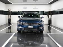VW Passat 2.0TDI Business 4M, Diesel, Auto dimostrativa, Automatico - 3