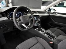 VW Passat 2.0TDI Business 4M, Diesel, Voiture de démonstration, Automatique - 7