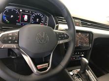 VW Passat 2.0 TDI BMT Business 4Motion DSG, Diesel, Voiture de démonstration, Automatique - 6