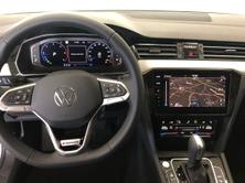 VW Passat 2.0 TDI BMT Business 4Motion DSG, Diesel, Ex-demonstrator, Automatic - 7