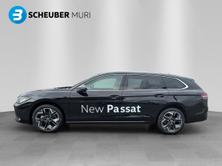 VW Passat 2.0 TDI evo Elegance DSG, Diesel, Voiture de démonstration, Automatique - 2