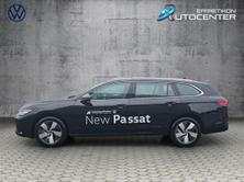 VW Passat 2.0 TDI Business, Diesel, Vorführwagen, Automat - 3