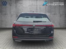 VW Passat 2.0 TDI Business, Diesel, Auto dimostrativa, Automatico - 5