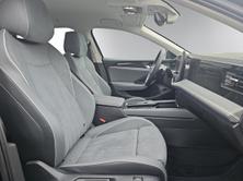VW Passat 2.0 TDI Business, Diesel, Vorführwagen, Automat - 7