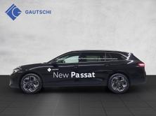 VW Passat 2.0 TDI BMT Elegance DSG, Diesel, Voiture de démonstration, Automatique - 2