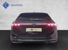 VW Passat 2.0 TDI BMT Elegance DSG, Diesel, Voiture de démonstration, Automatique - 4